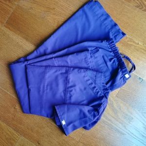 Grey's Anatomy by Barco Signature XS set